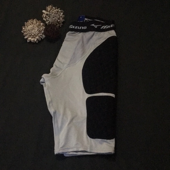 Spandex Sport Gear - Picture 3 of 4